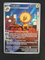 Pokemon Heliolisk (ASC 229) Karte EN