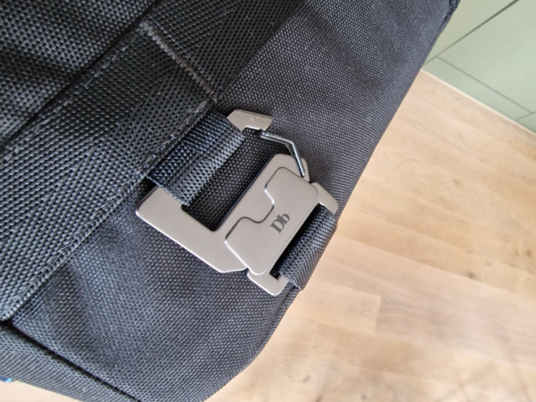 Borse: Douchbag Ramverk Camera inserts – Usato da Kerns venduto da ric_hcp2 1