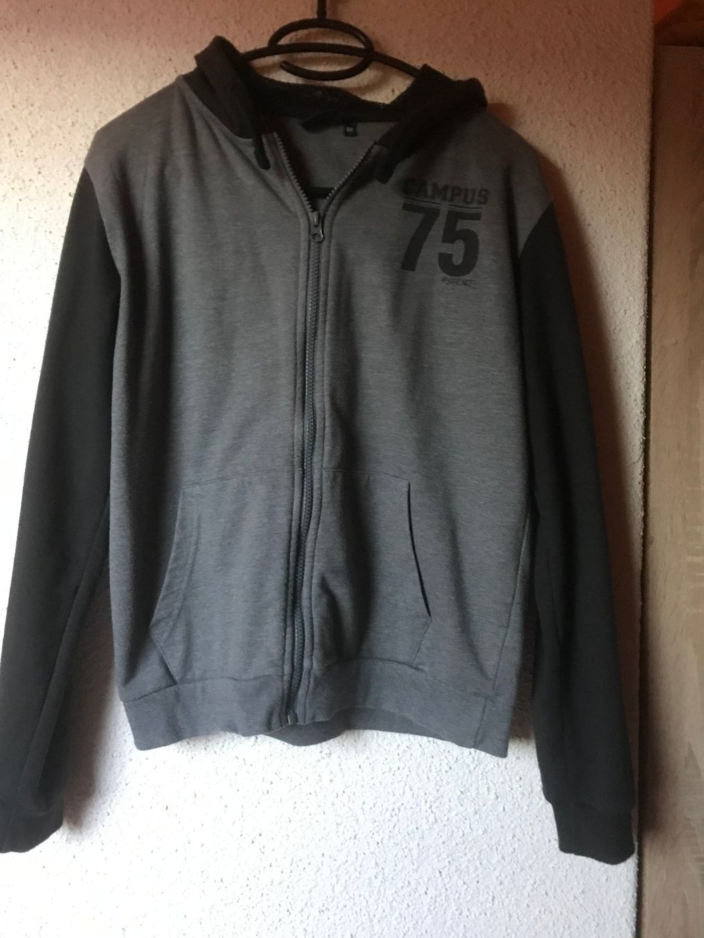 Giacche: Veste sport – Usato da Gorgier venduto da chahn