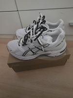 Asics Gel Grösse 44