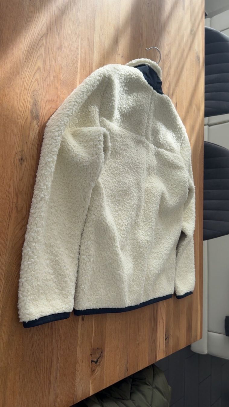 Ralph Lauren Giacche: Polo Ralph Lauren Fleece Jacke – Nuovo e nell'imballaggio originale da Untervaz venduto da vanowill 7