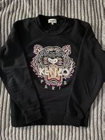 Kenzo Pullover