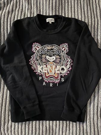Kenzo Pullover