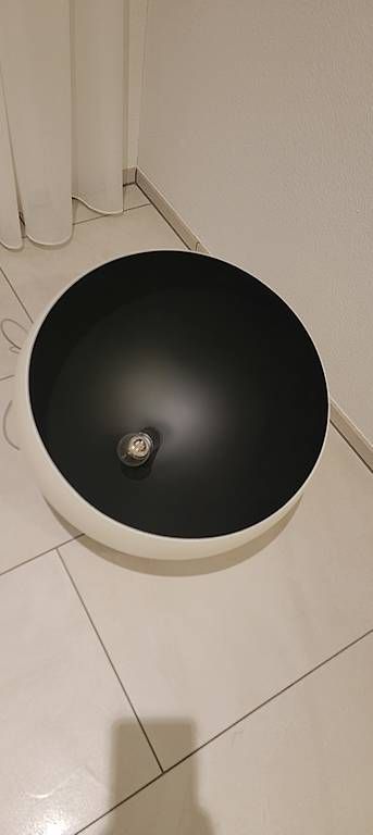 Lustres & lampes de plafonds: Deckenlampe – D'occasion à Remetschwil par Smitt 2