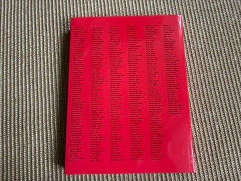 Bücher: Das Plakat in der Schweiz – Gebraucht aus Langenthal von Riccardamax 9