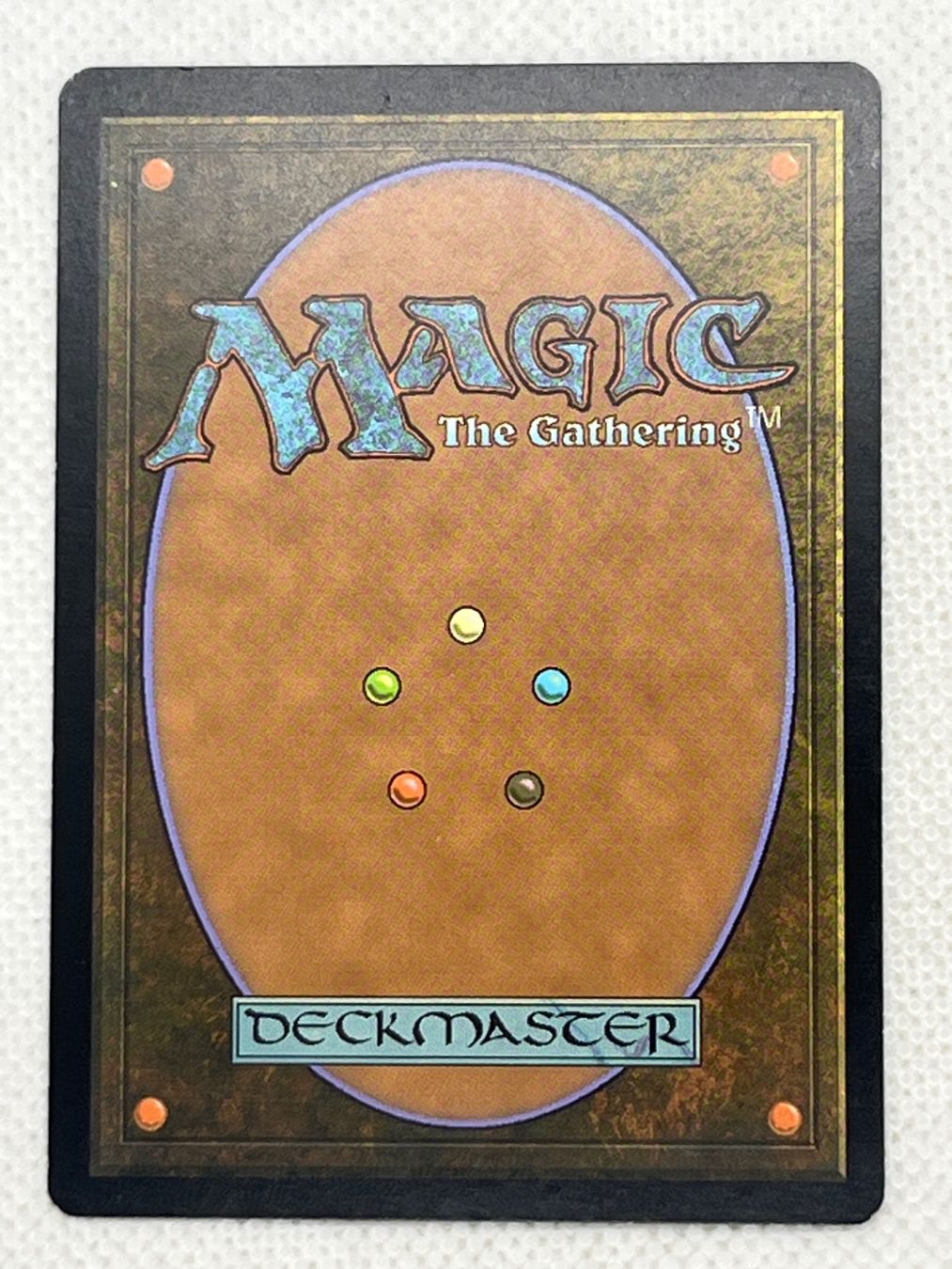 Magic The Gathering Sammelbilder & Trading cards: MTG Executioner’s Capsule ALA 75 Englisch Common – Gebraucht aus Hinterkappelen von Kim1992 1