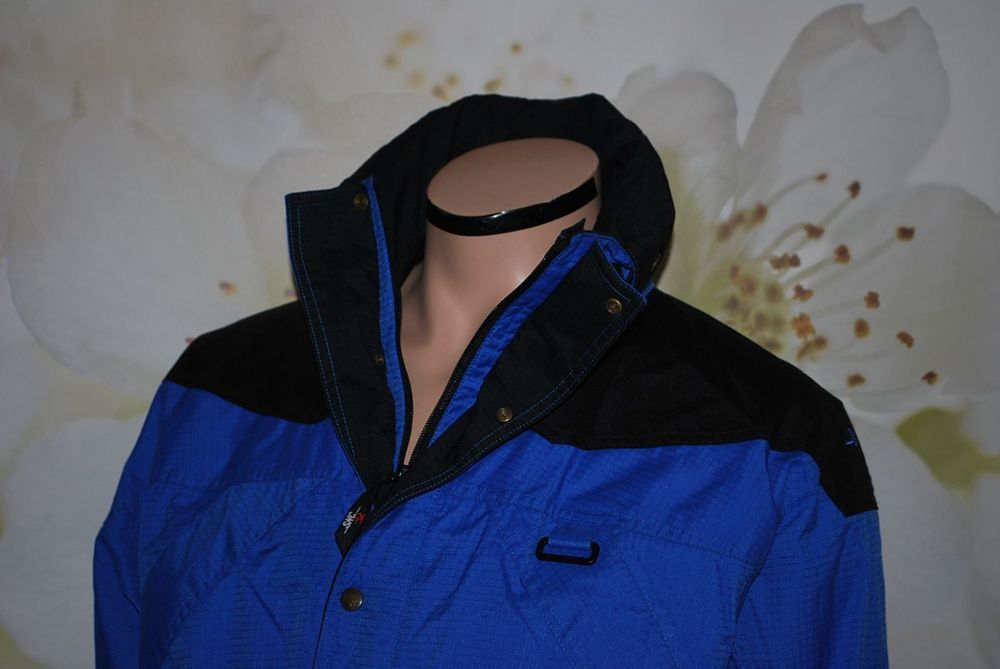 Veste ski competition hot sale