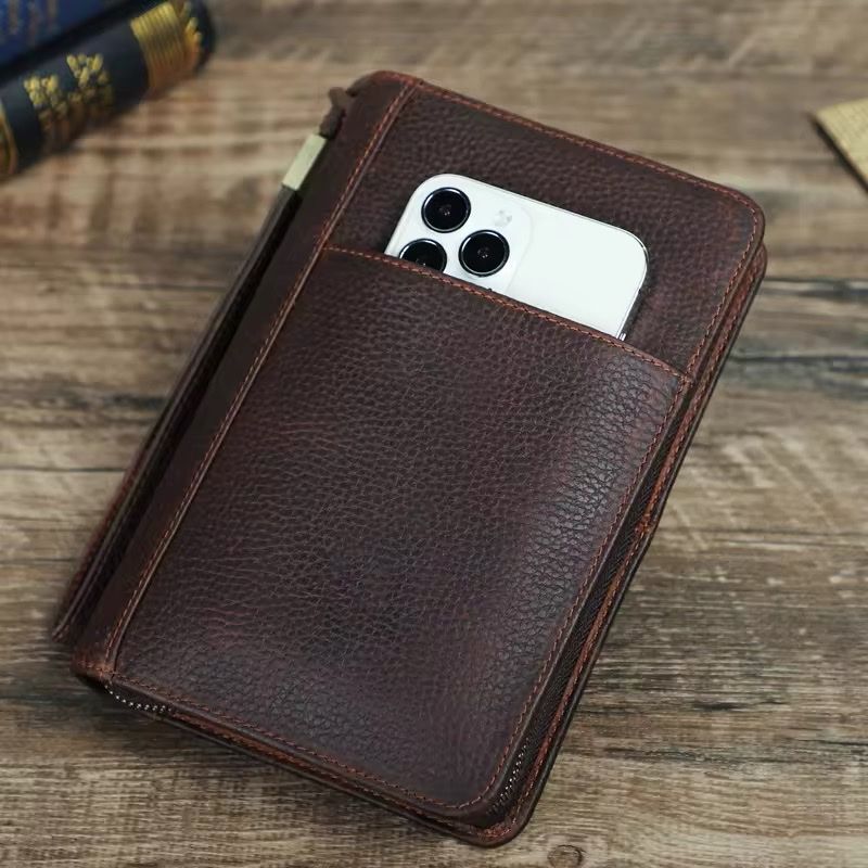 Altri Prodotti per fumatori: Zigarren Reiseetui – Nuovo e nell'imballaggio originale da Flawil venduto da swisstrendshop 2