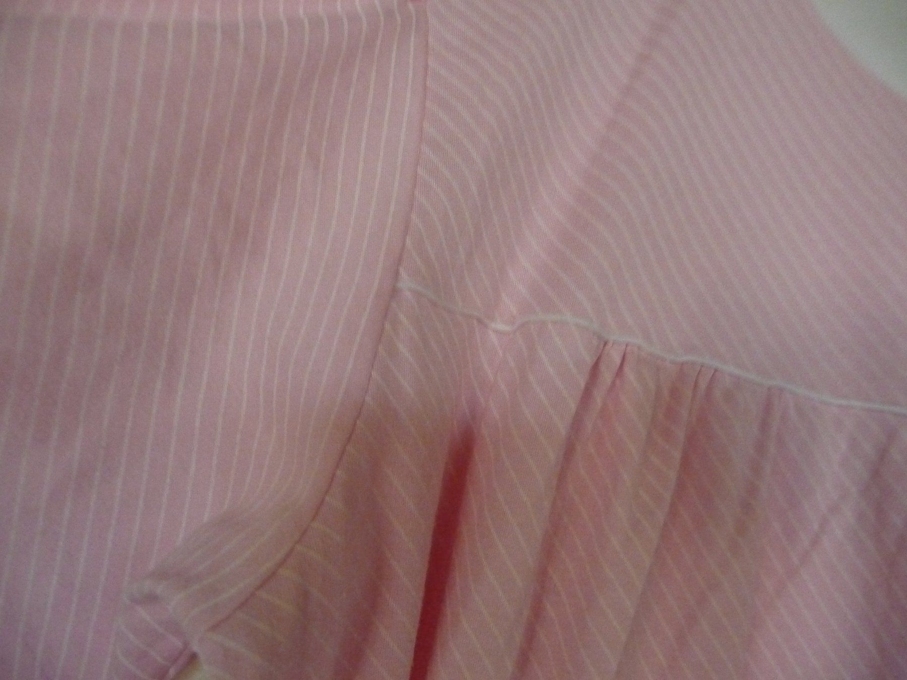 Calida Negligees & Pyjamas: Calida Nachthemd Gr. M – Neu (gemäss Beschreibung) aus Kirchberg BE von lavendel02 2