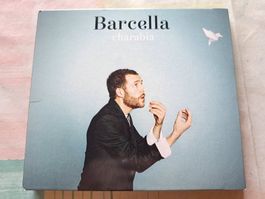 CD Barcella - Charabia