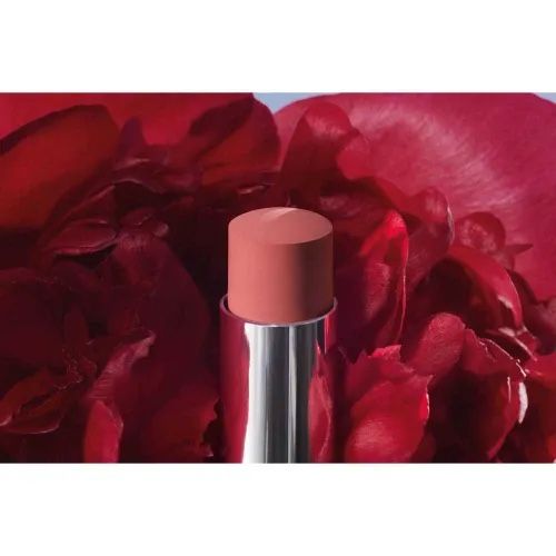 Dior Make-up: Dior Rouge Forever 558 Mat  NP: 57.- – Nuovo e nell'imballaggio originale da Horgen venduto da lme_8kj7 1