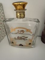 Ron Millonario XO Reserva Especial, leere Flasche!