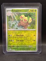 Pokémon Karte | Exeggutor | PRE EN 002/131