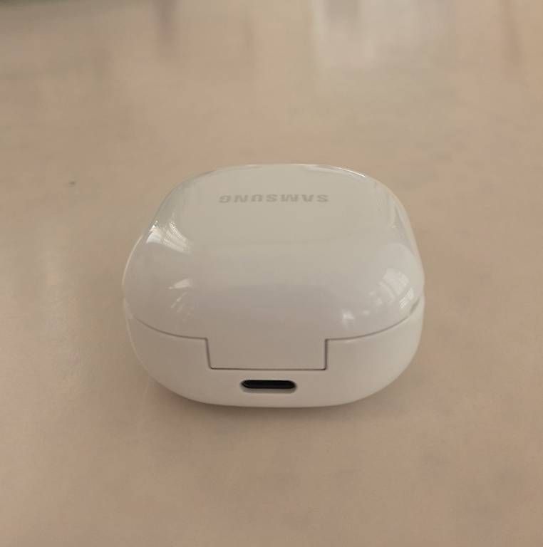 Cuffie: Kopfhörer in ear – Usato da Aadorf venduto da buc_5s99 1