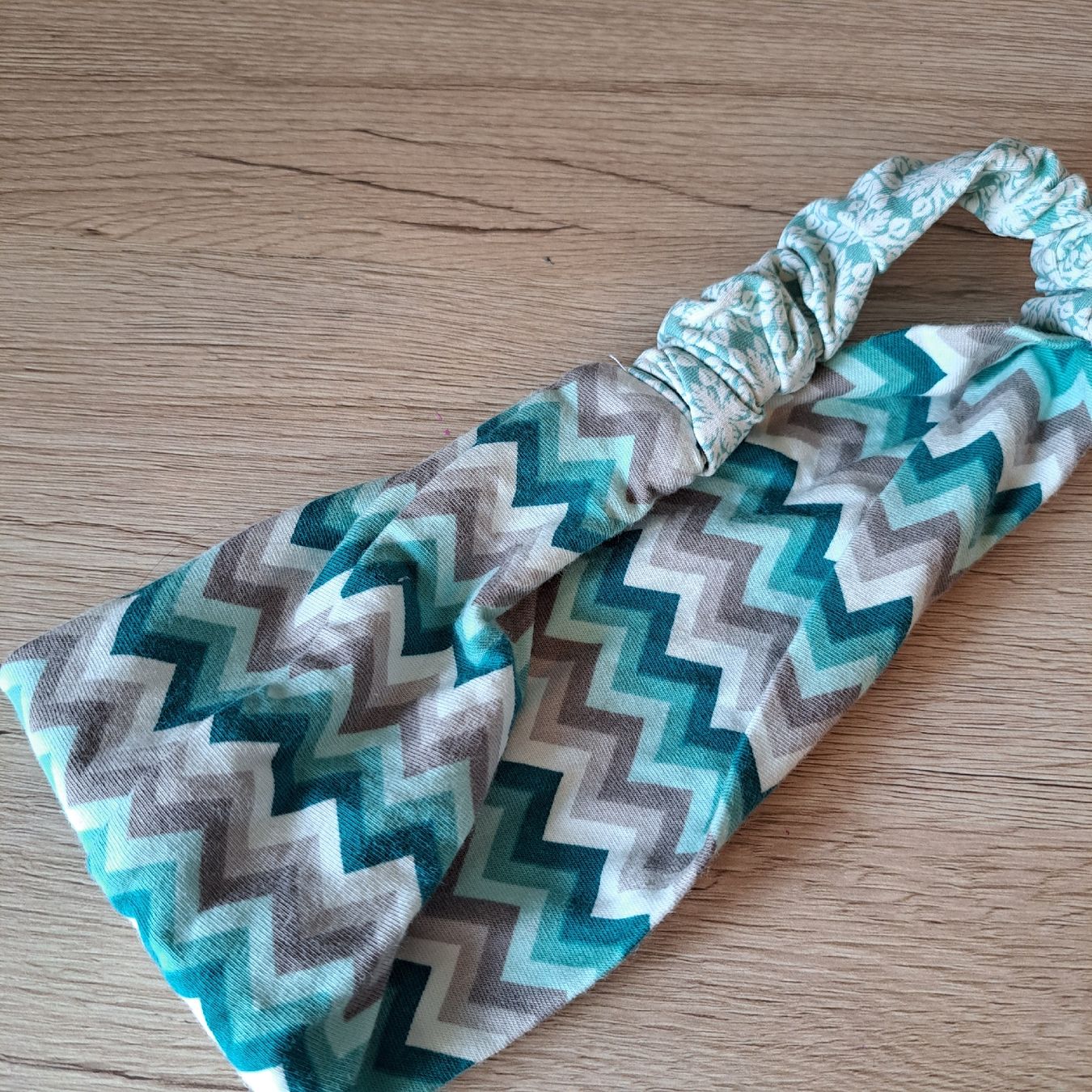Accessori per capelli: Haarband Kind – Usato da Schaffhausen venduto da xJuliax