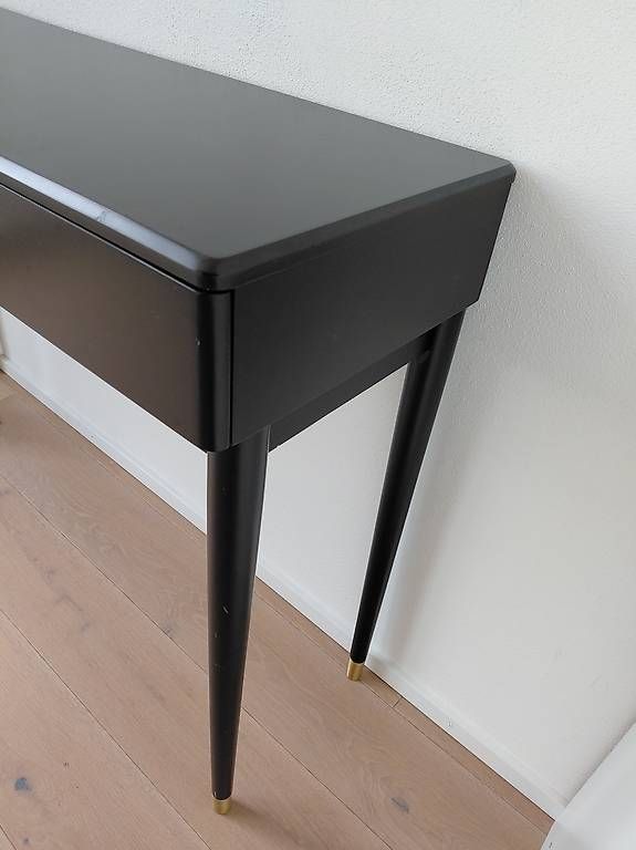 Kommoden: Chice Kommode – Gebraucht aus Binningen von eli_rcf2 1