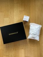 Doonails Set