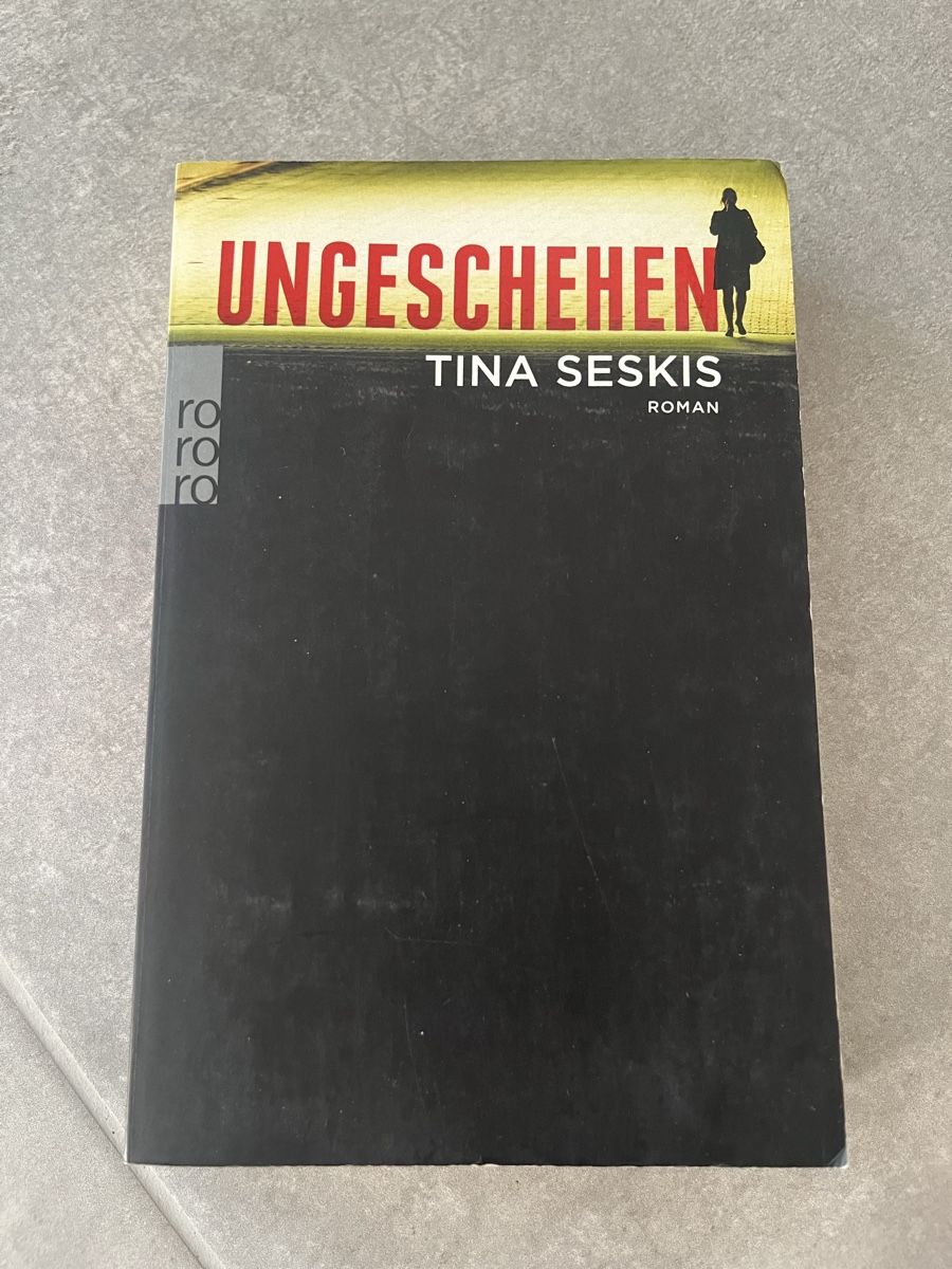 Libri: 4x Bücher Deutsch – Usato da Oberrohrdorf venduto da S.Marisa 2