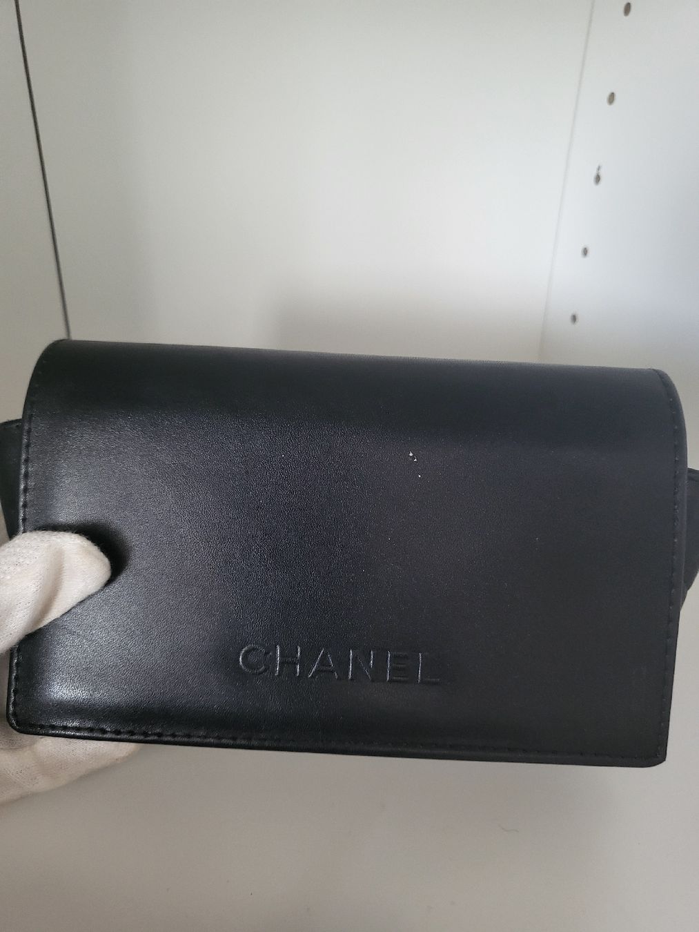 Chanel Occhiali & Lenti: CHANEL Sunglasses, Brown, Style 5422-B-A. – Usato da Sarmenstorf venduto da zuz_q5kq 6