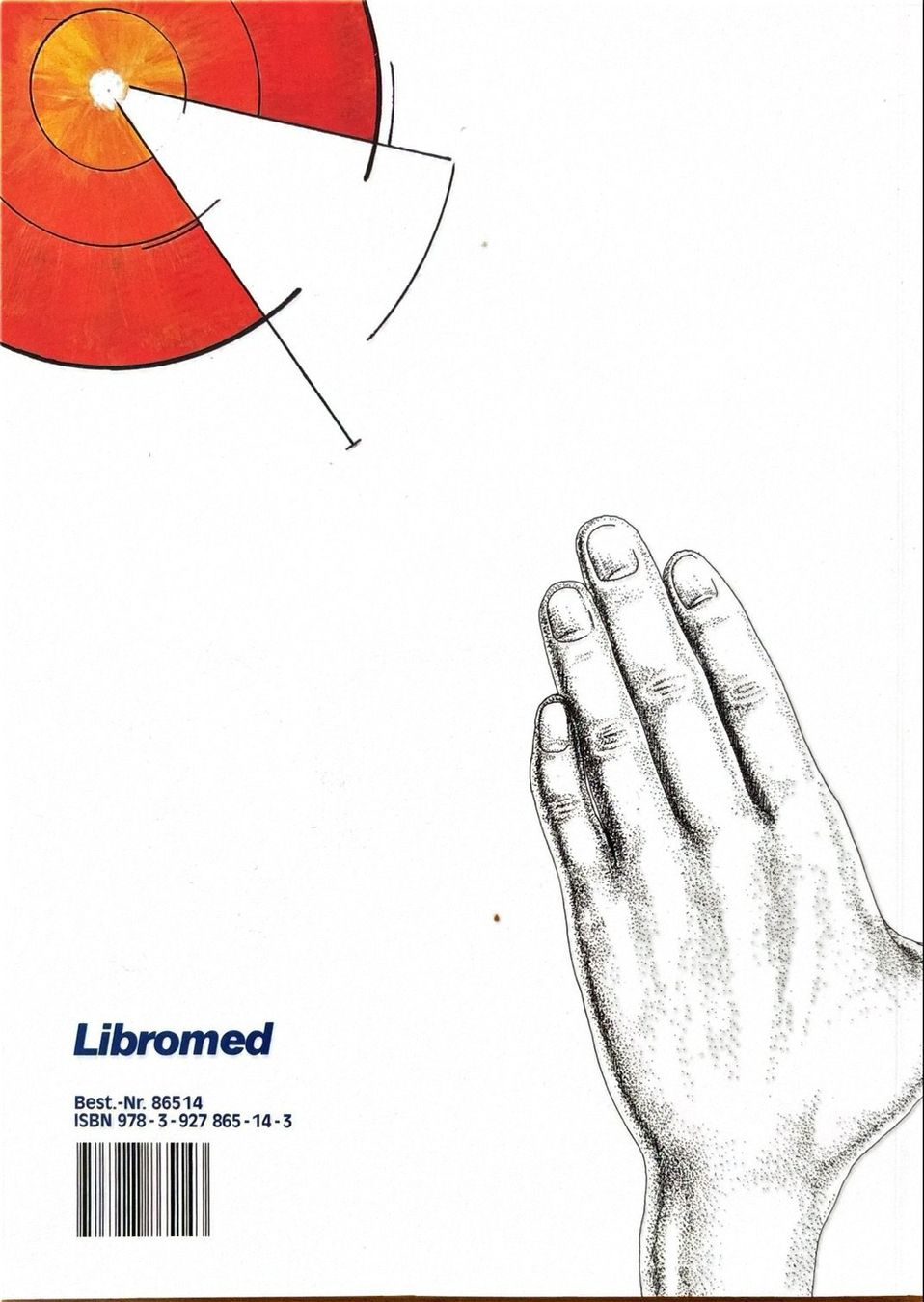 Libri: Schubert, Arbeitsbuch zur Zahnmedizinischen Assistenz – Nuovo (secondo la descrizione) da Sarnen venduto da Livres 1
