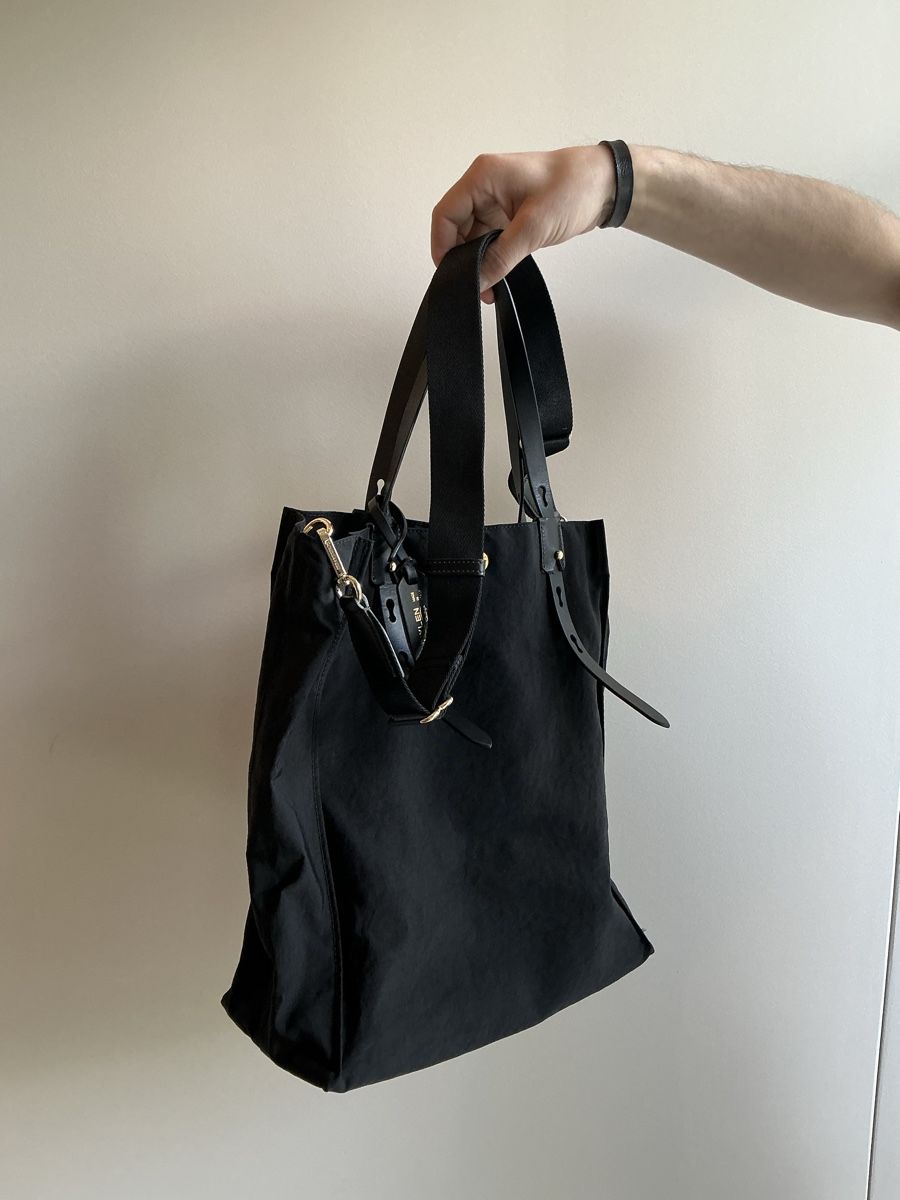 Borse da donna: Shopper von Linylen – Usato da Zürich venduto da lukasg.meier 2