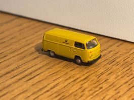 M1259: Post, Hersteller MINIS (Spur N)