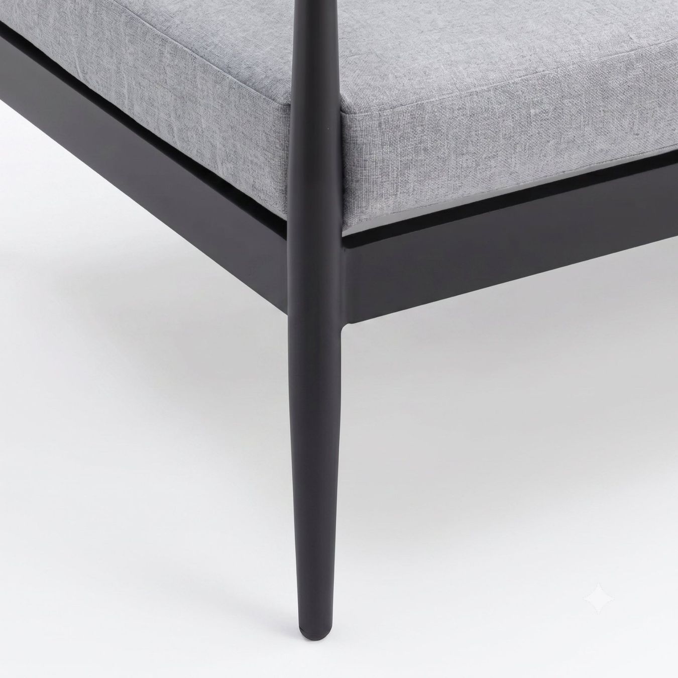 Divani: Loungesofa NEU – Nuovo e nell'imballaggio originale da Meggen venduto da Boods 2