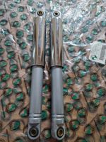 Stossdämpfer Original Puch Maxi S/N, Puch Sport NL *NOS*