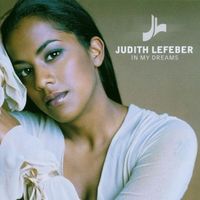 Judith Lefeber – In My Dreams