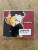 Tiziano Ferro perdono