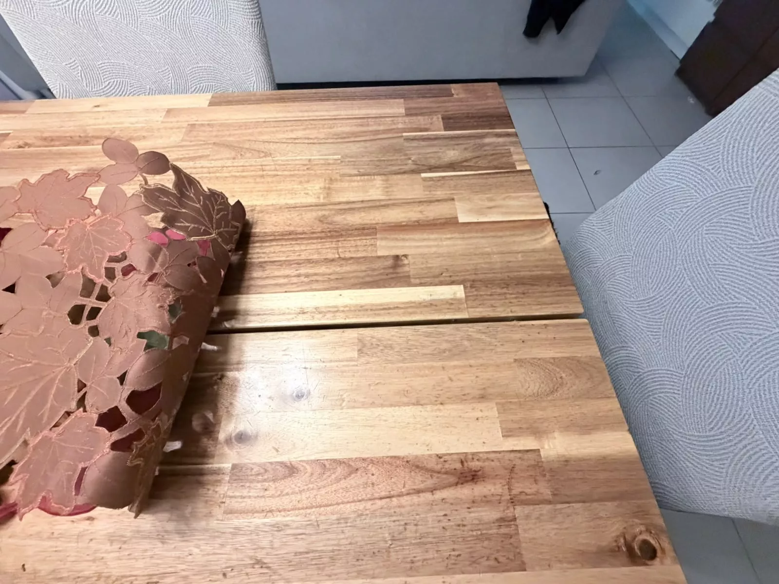 Tische: Tisch  – Gebraucht aus Sirnach von ste_rs5j 1