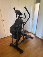 Crosstrainer Cardiostrong EX70