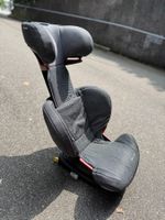 Isofix Maxi Cosi 15-36kg mit Isofix-Basi - MUST GO 30th JUNE