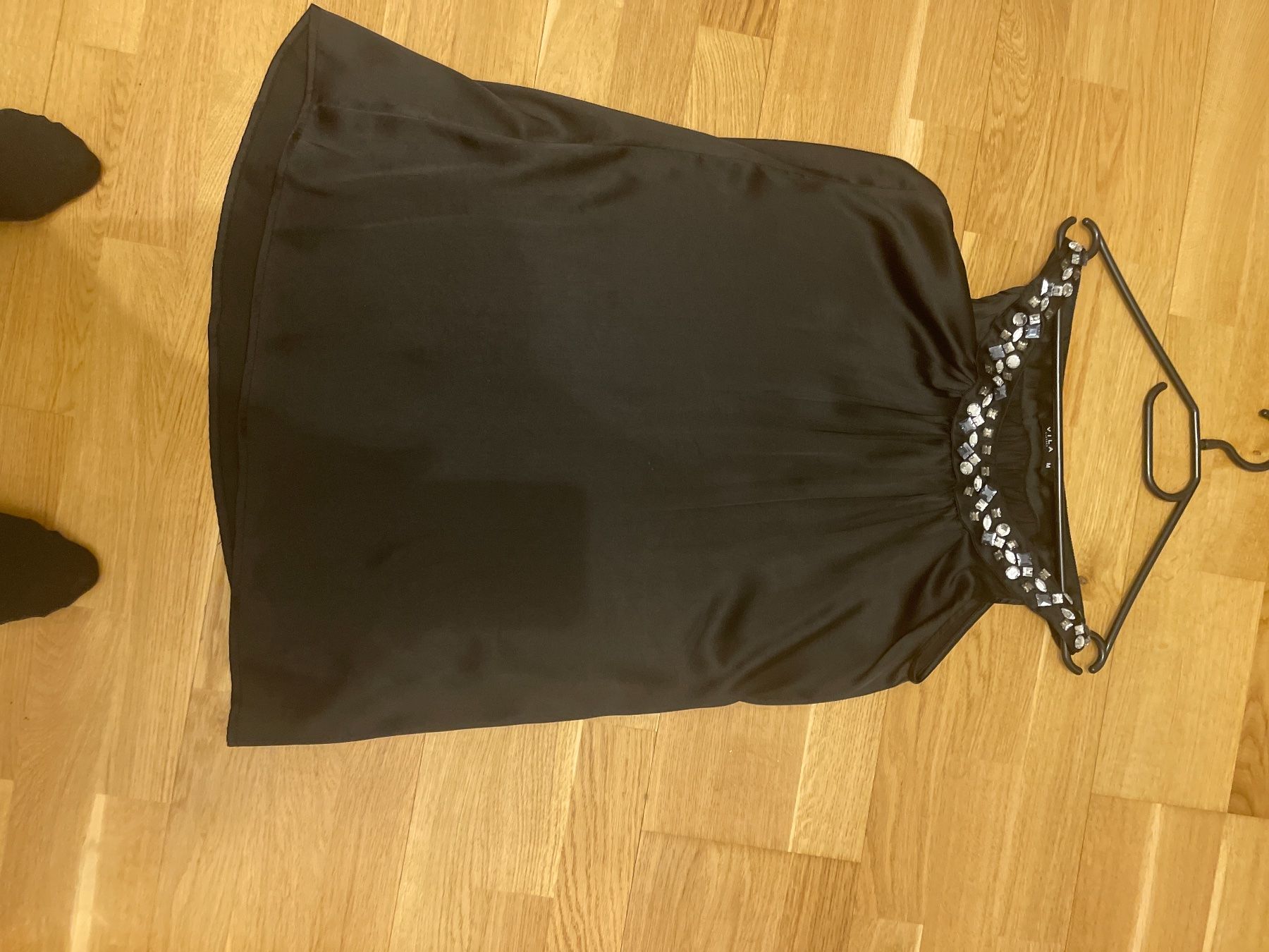 Vila Vestiti & Gonne: Kleid – Usato da Birmensdorf ZH venduto da irina61 2