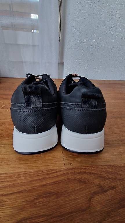 Scarpe da donna: Venice Sneaker Gr. 36 – Usato da Spiez venduto da tweety033 2