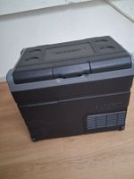 DualCooler 45 Kompressor-Kühlbox, 45 Liter