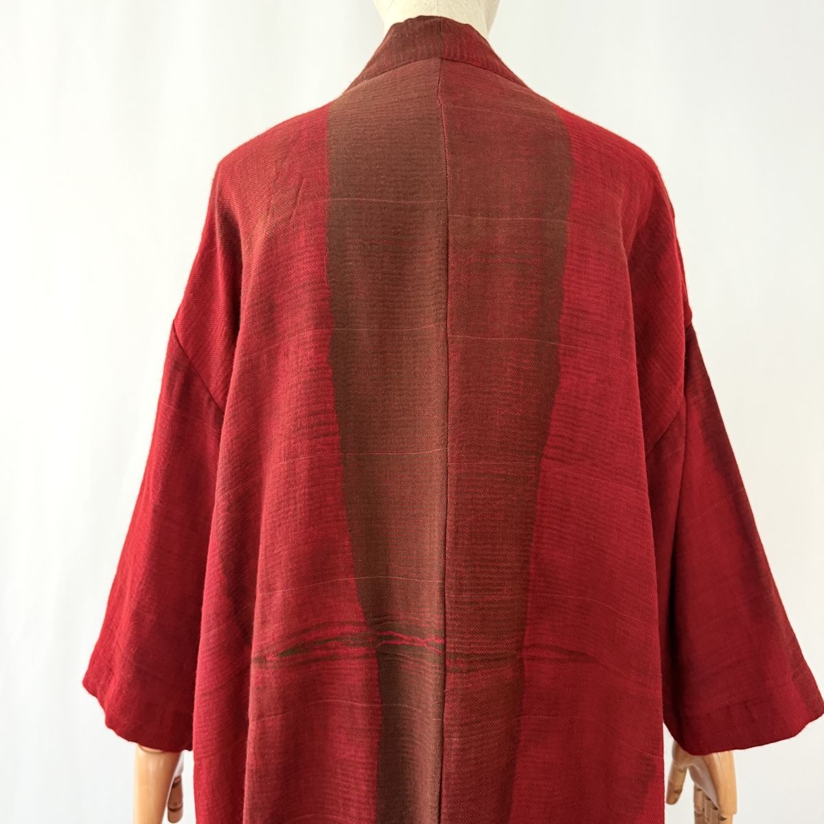 Giacche: NEERU KUMAR Kimono Jacket – Nuovo (secondo la descrizione) da Emmen venduto da AVVIIVVA_Store 8