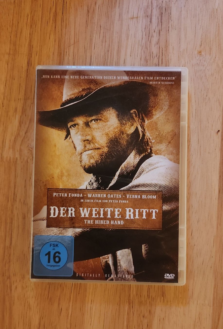 Tous les DVDs: DVD – D'occasion à Bonfol par Mbribri
