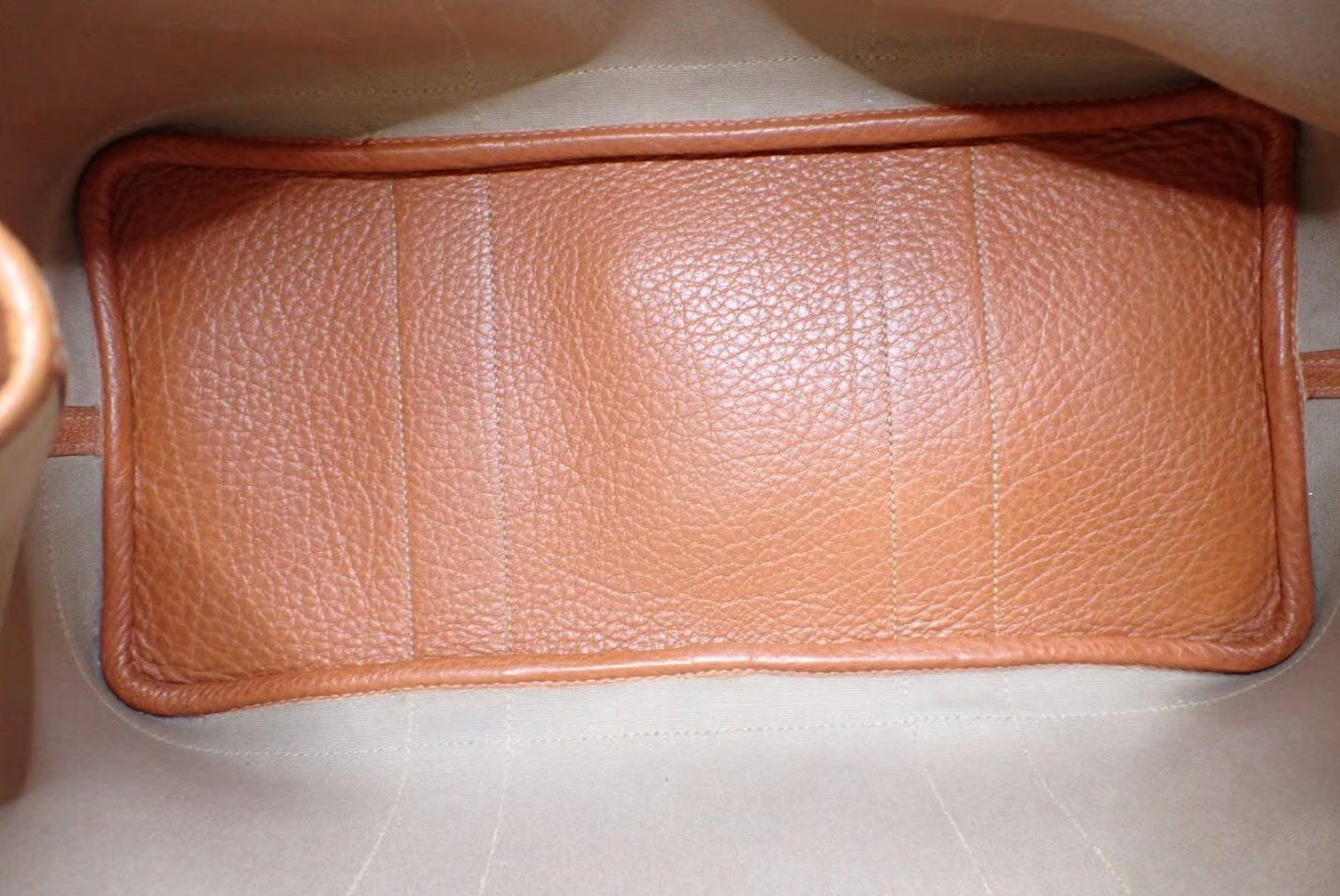 Hermès Borse da donna: Hermes Grand Party – Usato da Yverdon-les-Bains venduto da hug_dmv5 4