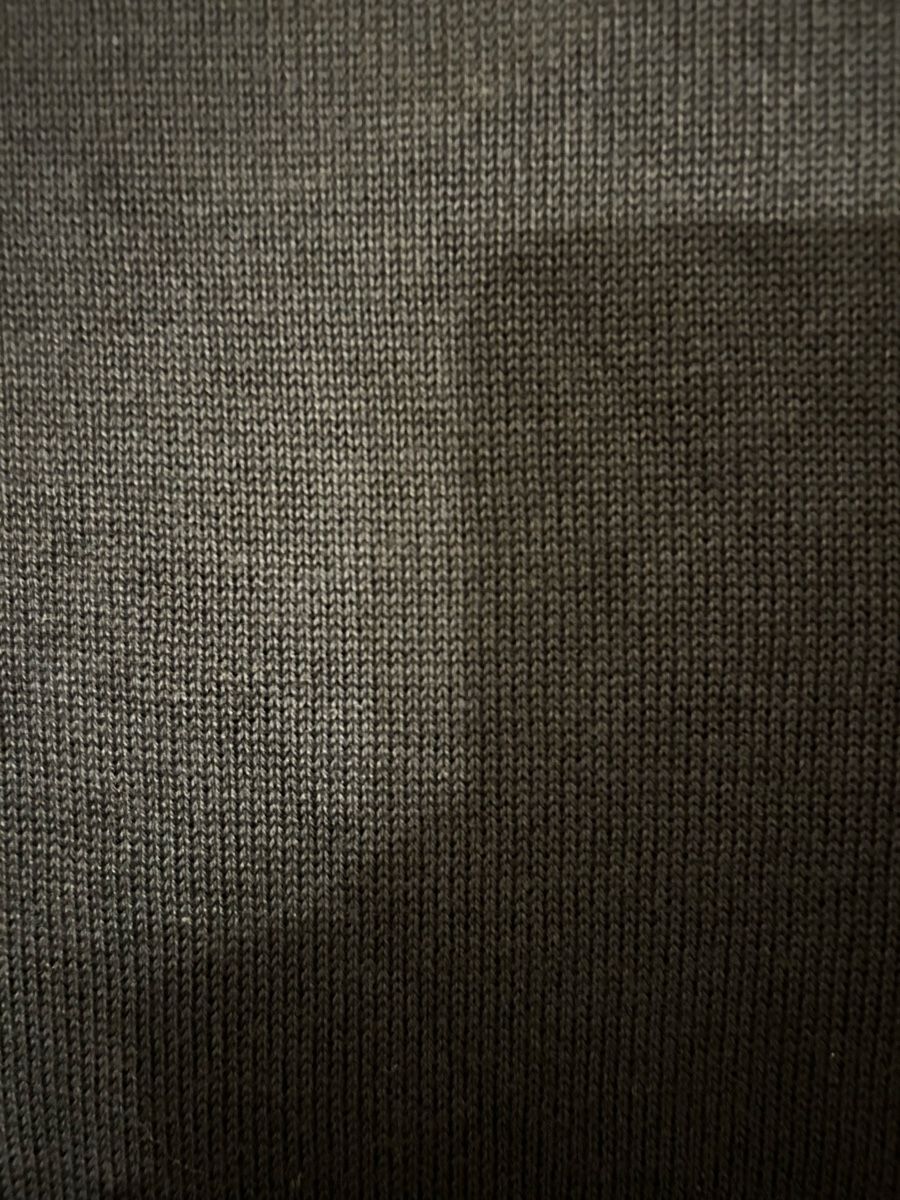 Pullover & Sweatshirts: 2 Pullover Feinstrick  – Gebraucht aus Magden von ctw_mp7b 7