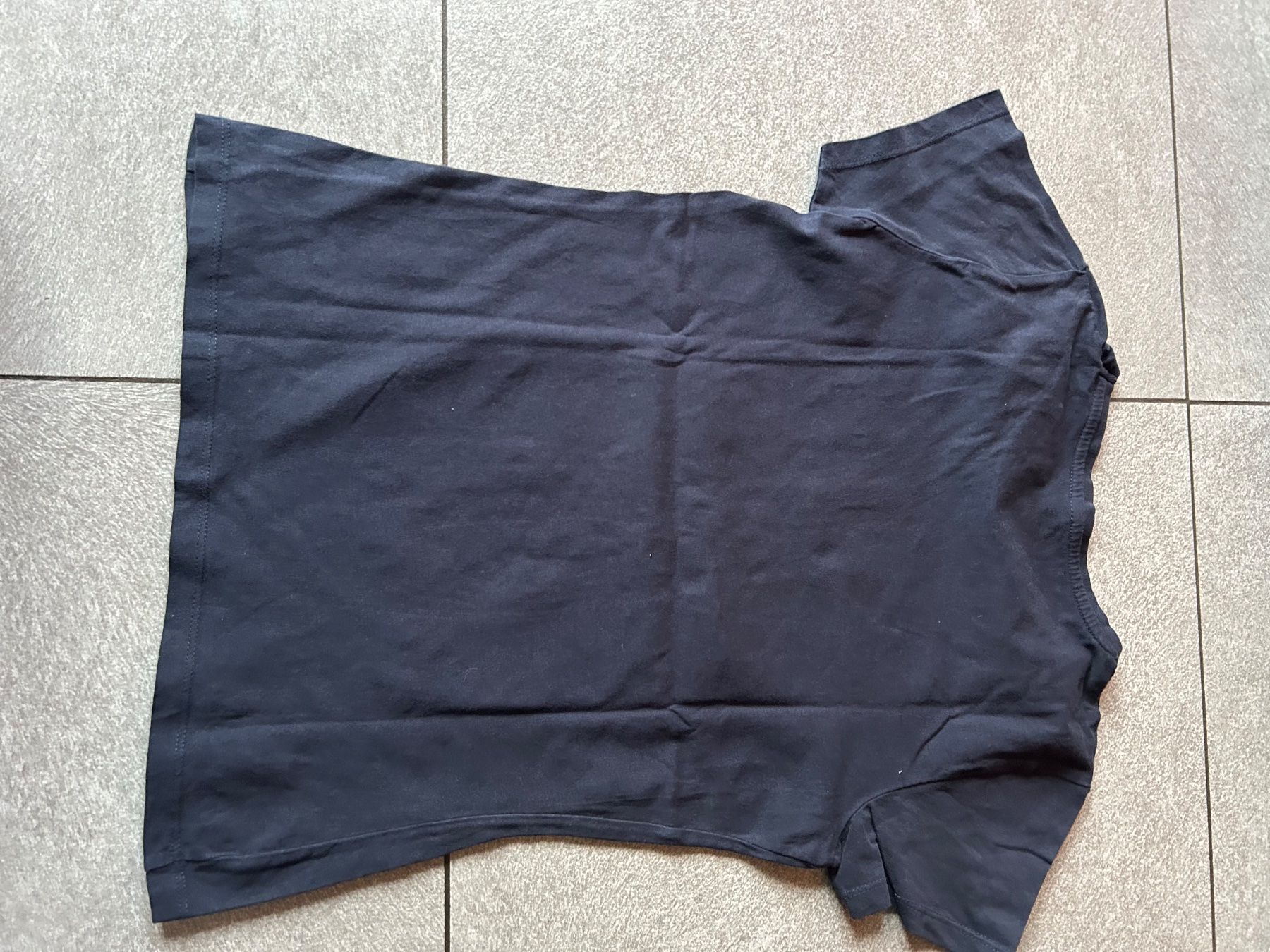 Camicette, T-shirt & Top: T shirt POKEMON marine gr. S – Nuovo (secondo la descrizione) da Arbedo venduto da nadia1973 3