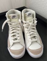 Nike  Schuhe
