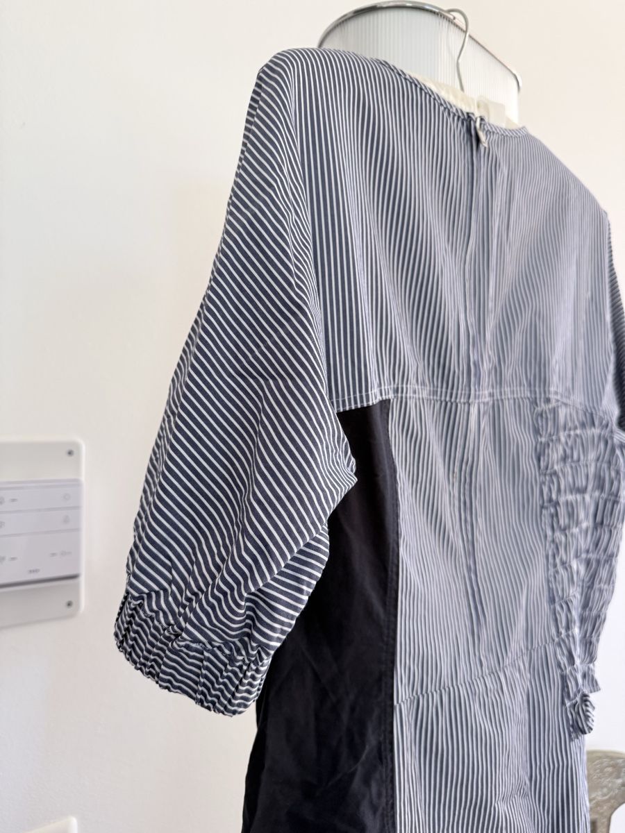 Cos Vestiti: COS Kleid 100% Baumwolle.  – Usato da Zürich venduto da Reloved2020 2