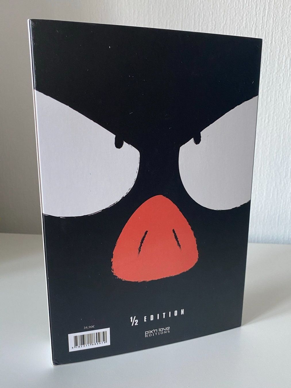 Bücher: Rumiko Takahashi - Collector Edition – Neu und originalverpackt aus Renens VD von Quedex69 2