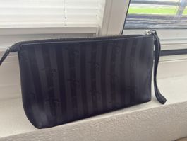 Mollerus Necessaire