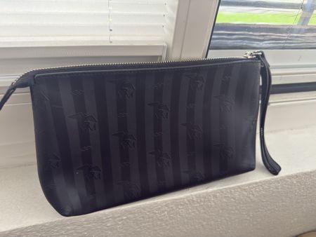 Mollerus Necessaire
