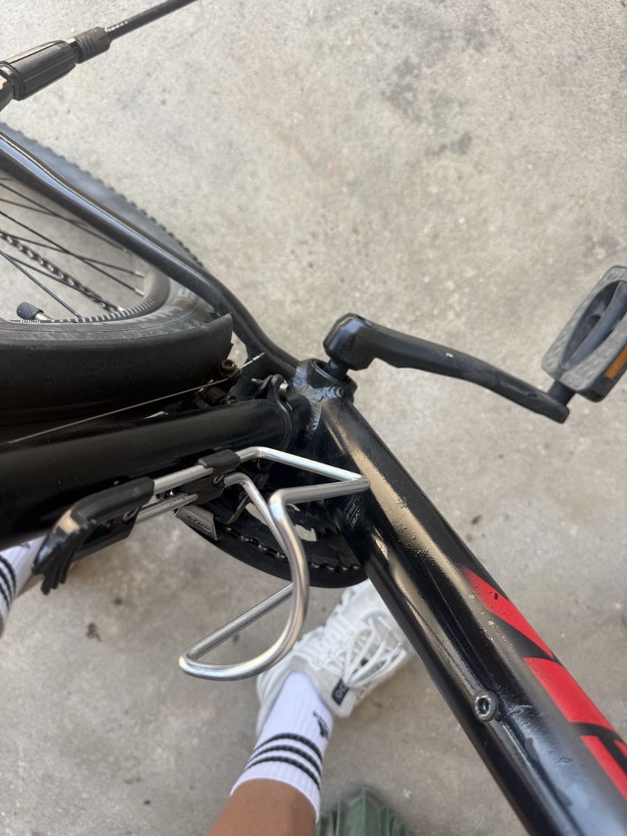 Biciclette: Trek marlin 7 – Usato da Cordast venduto da Ferreira.rs3 3