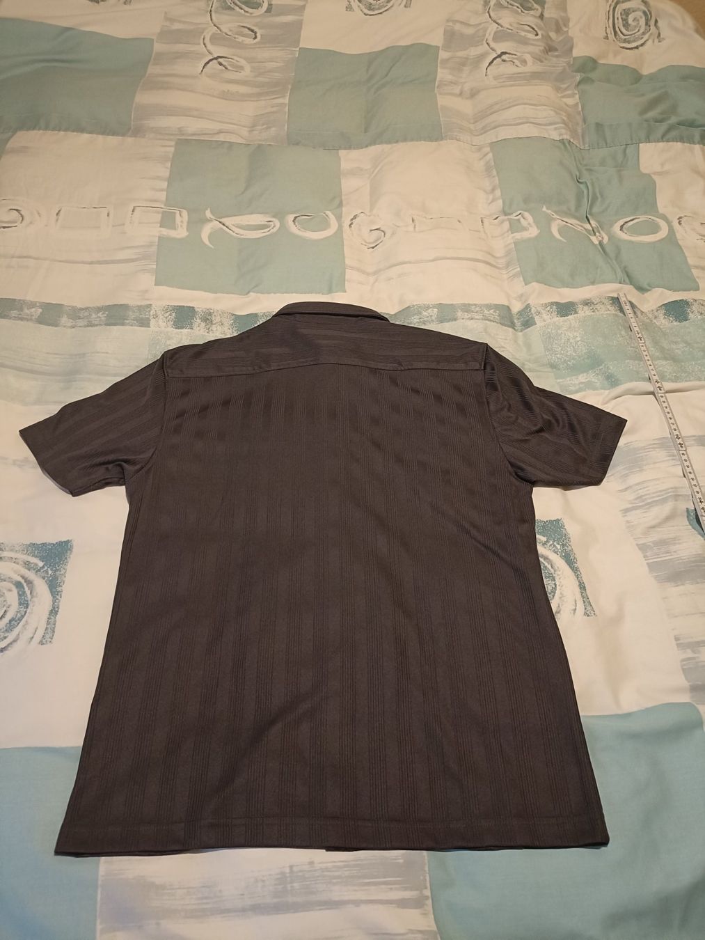C&A Camicie: Chemise à manches courtes – Usato da Sion venduto da dav_96jh 6