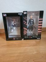 LAST PRICE! Tokyo Revengers Mikey Kun Ichiban Kuji Figure