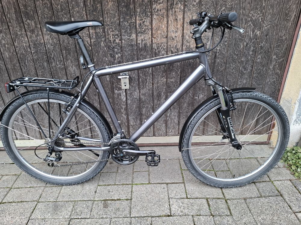 hollandräder damen 28 zoll Berlin Bike Bella2 28 Zoll Cityrad Schwarz – Leichtes Damen-Hollandrad –  Fahrradkauf24 main image 1